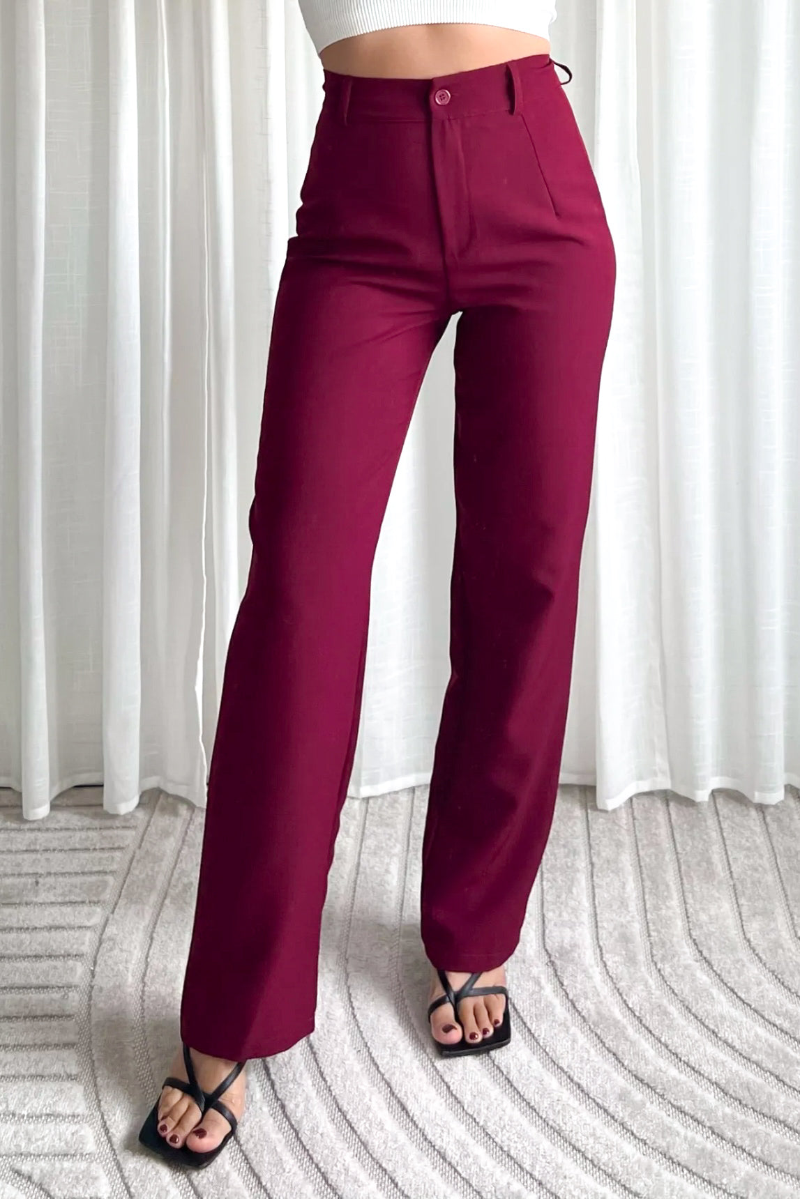 PANTALON LISA