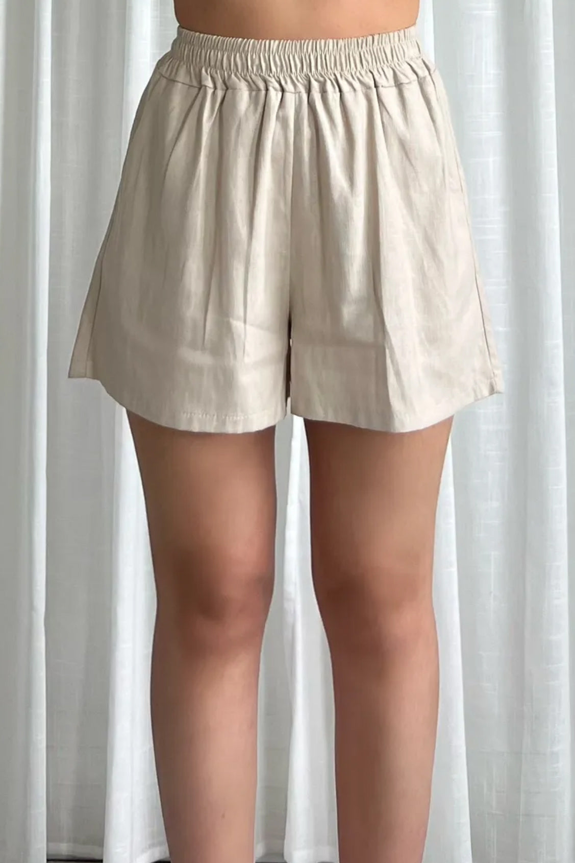 SET ELLES