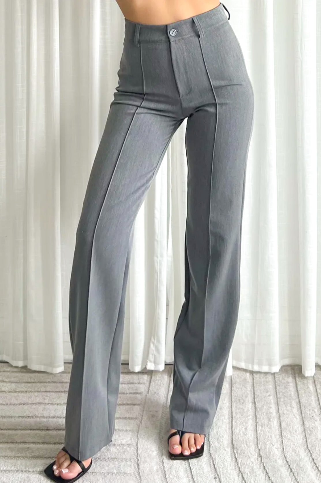 PANTALON JUNO