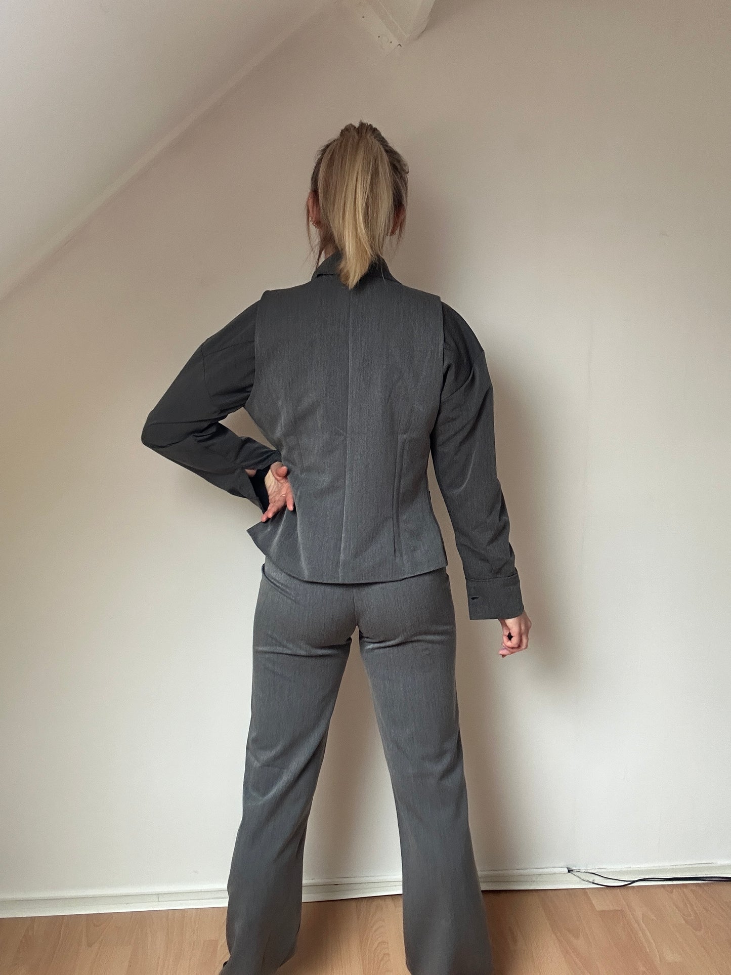 PANTALON JUNO