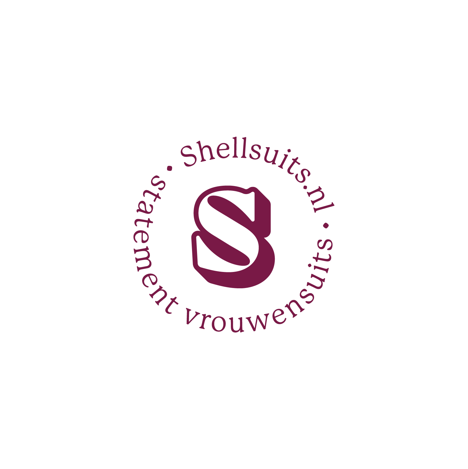 shellsuits.nl