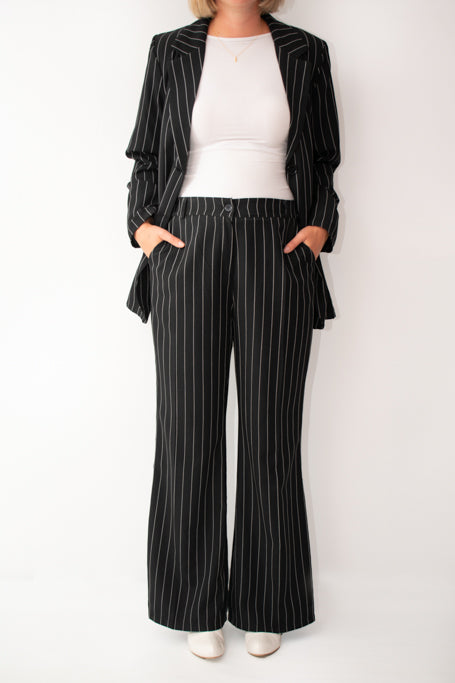 PANTALON KIM