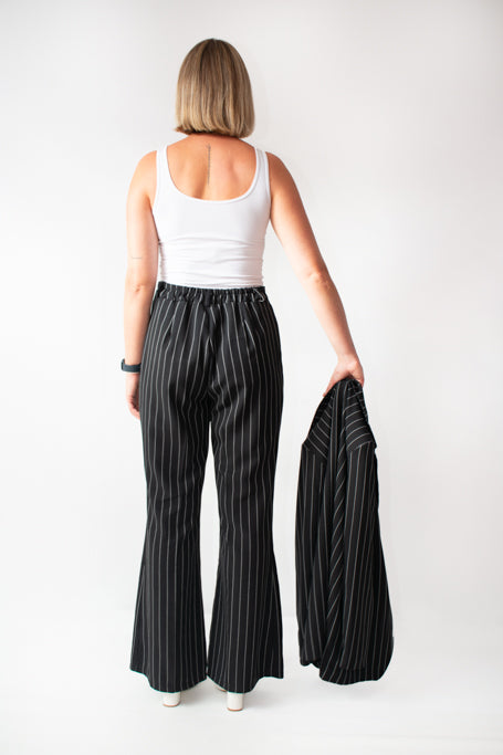 PANTALON KIM