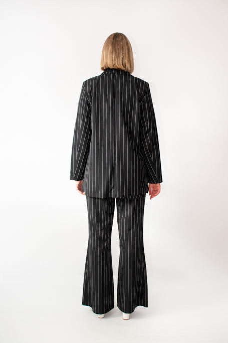 PANTALON KIM