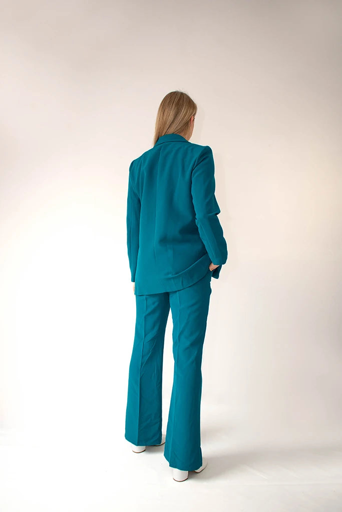 PANTALON DAYENNE