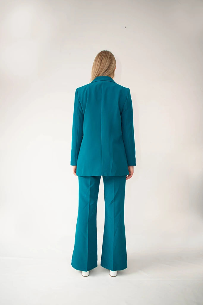 PANTALON DAYENNE
