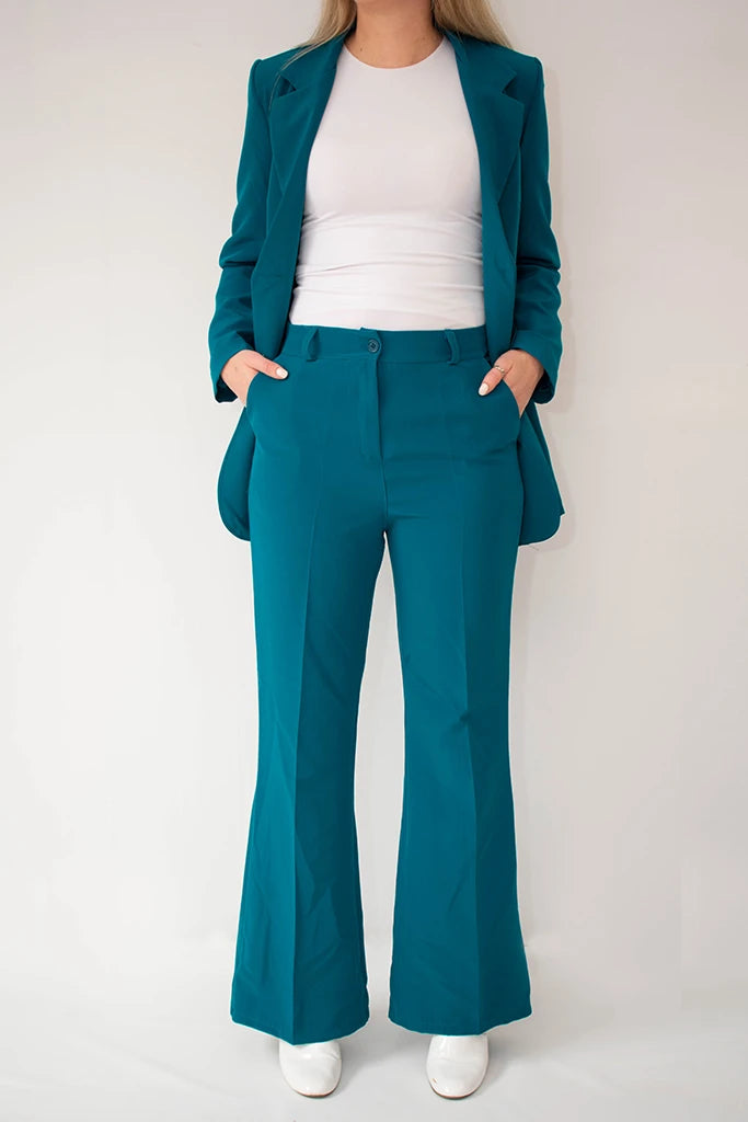 PANTALON DAYENNE