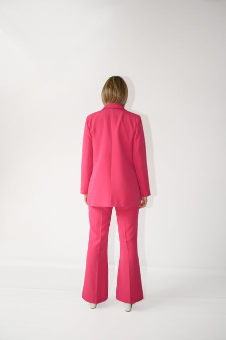 PANTALON YVONNE