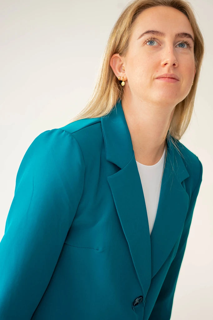 BLAZER DAYENNE