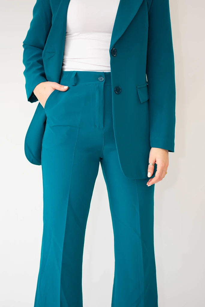 PANTALON DAYENNE