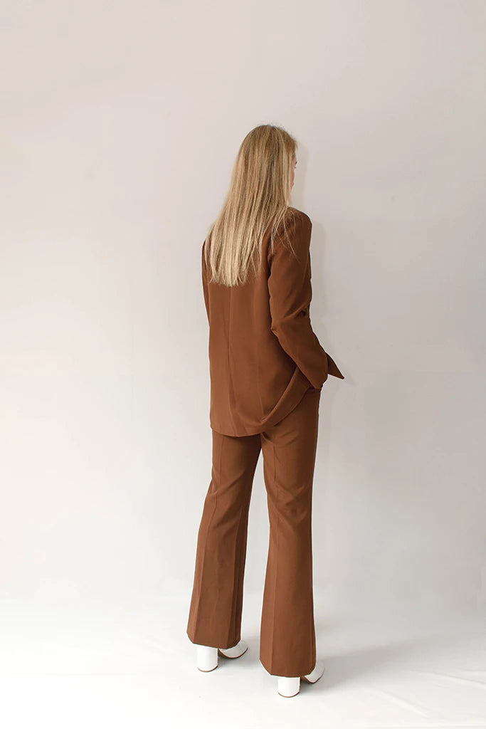 PANTALON LENY