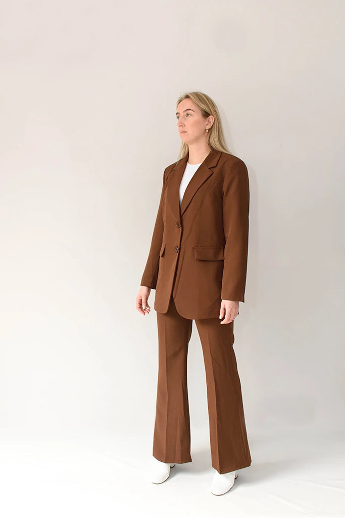 PANTALON LENY