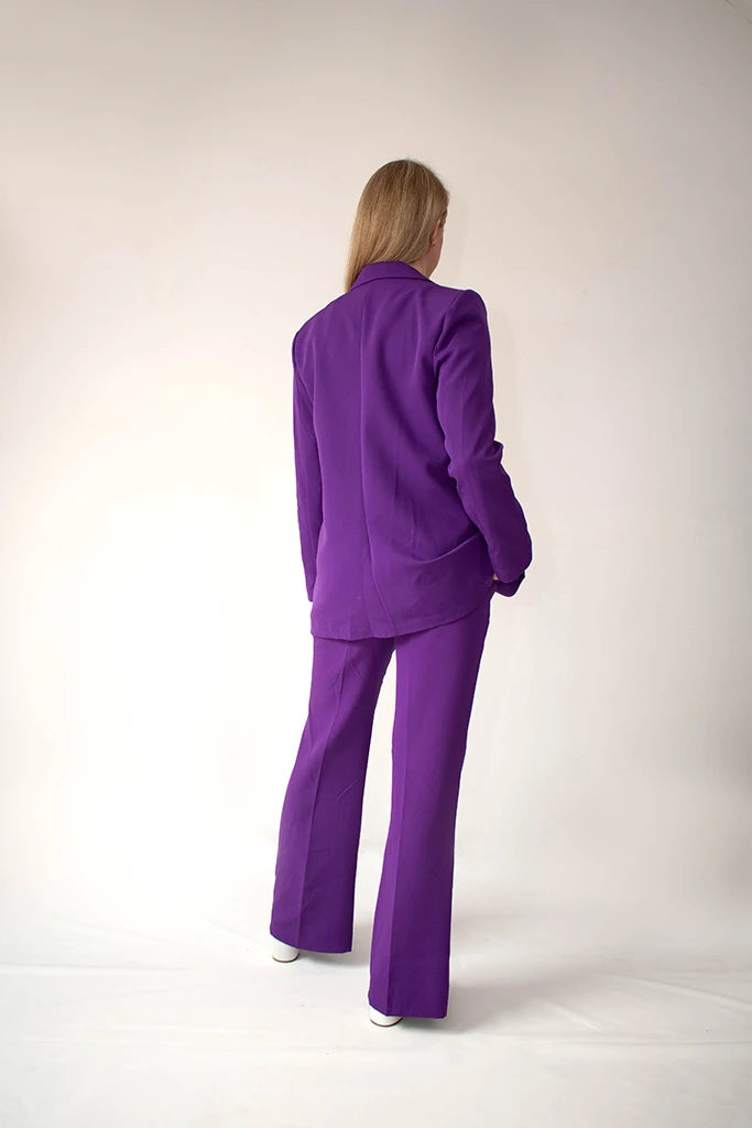 PANTALON IRIS
