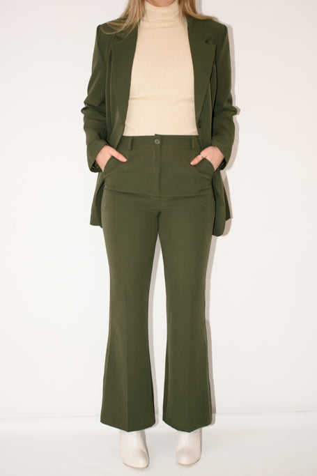 PANTALON SANNE