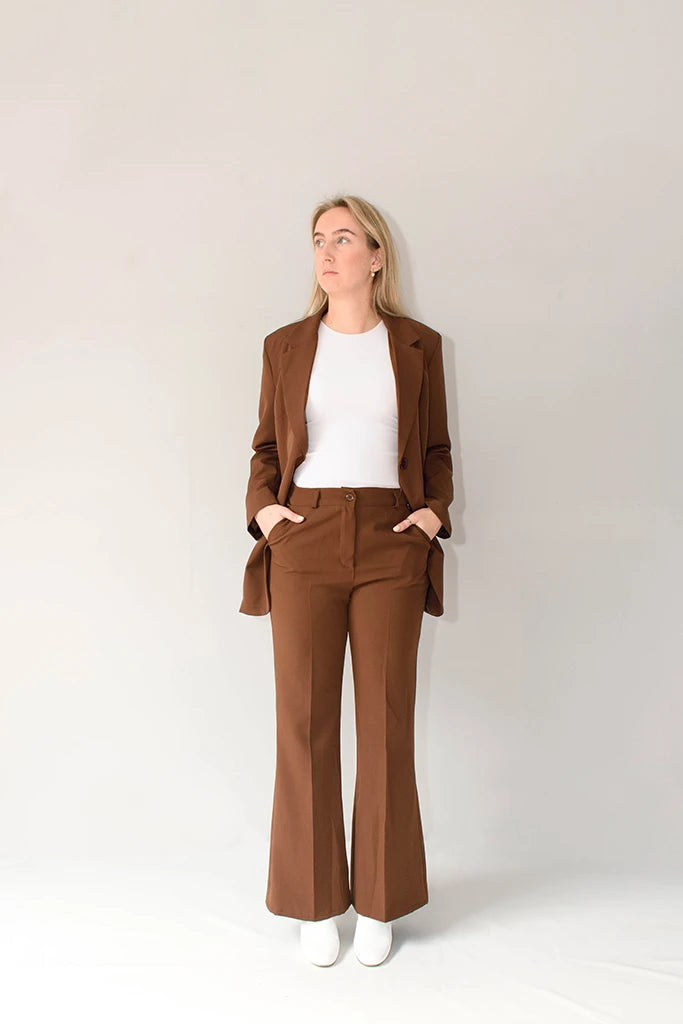 PANTALON LENY
