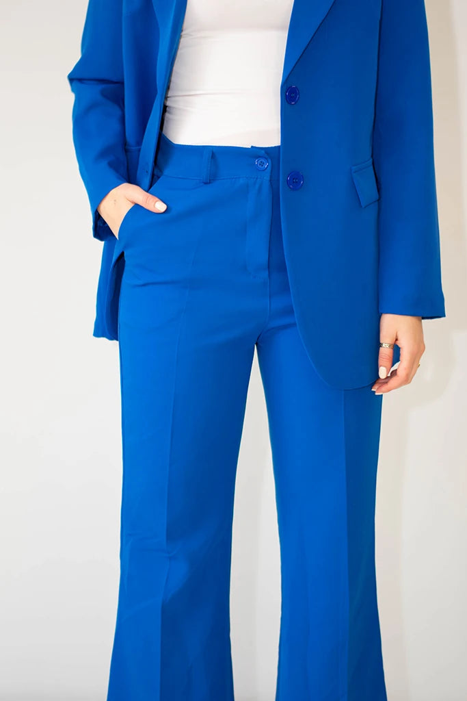 PANTALON MAUREEN