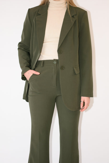 PANTALON SANNE