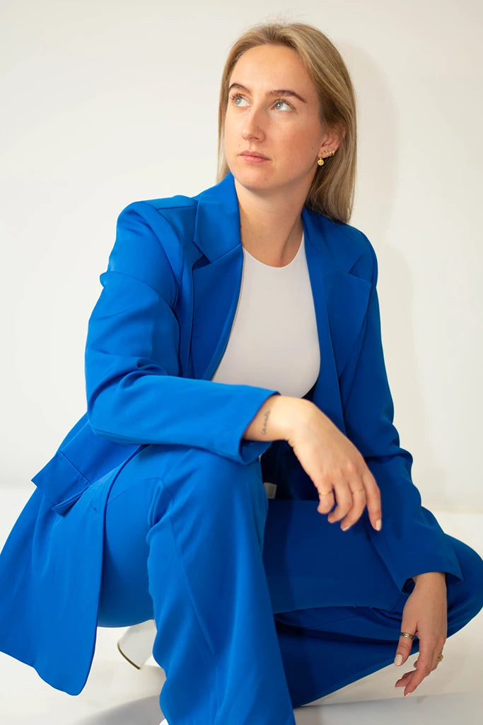 PANTALON MAUREEN