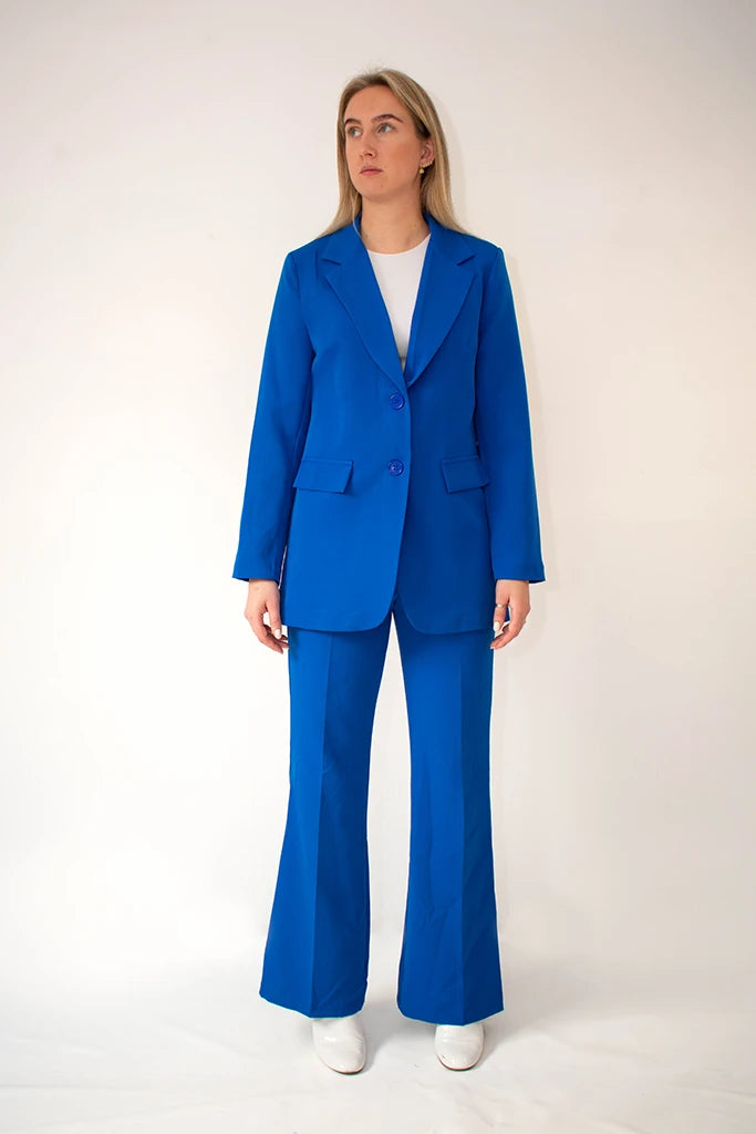 PANTALON MAUREEN