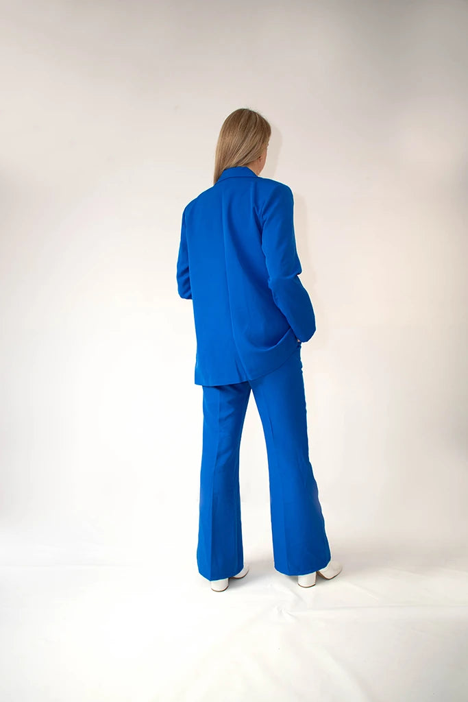 PANTALON MAUREEN