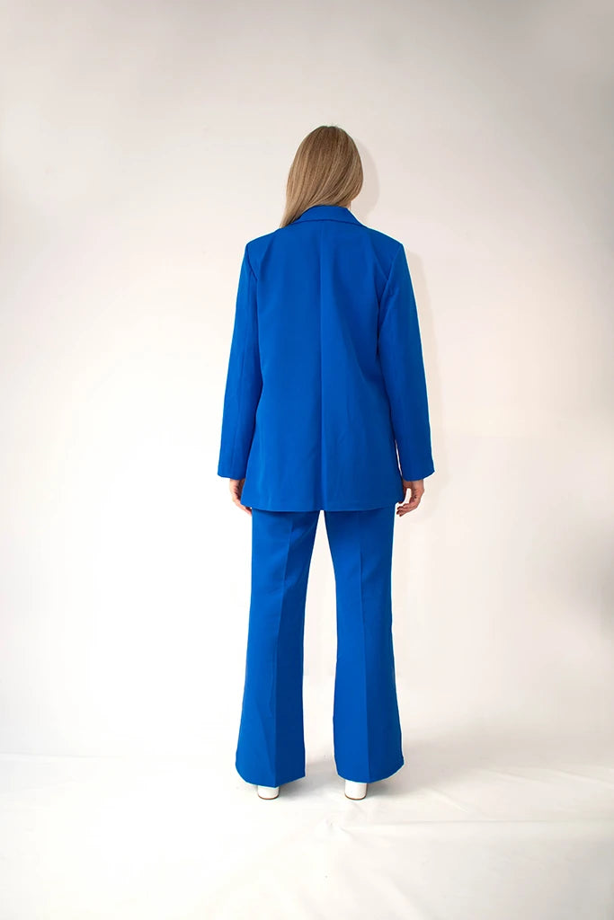 BLAZER MAUREEN