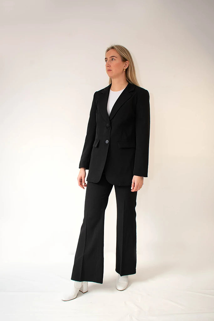 BLAZER MALOU