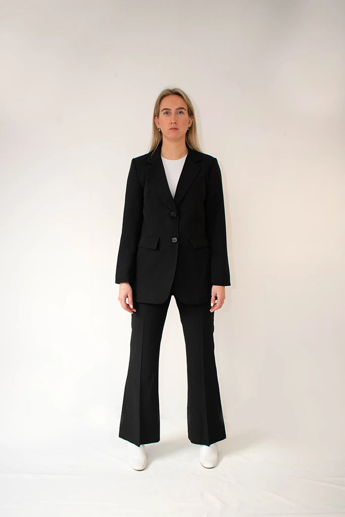 BLAZER MALOU
