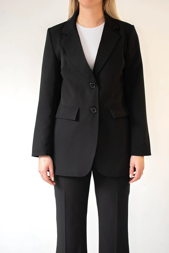 BLAZER MALOU