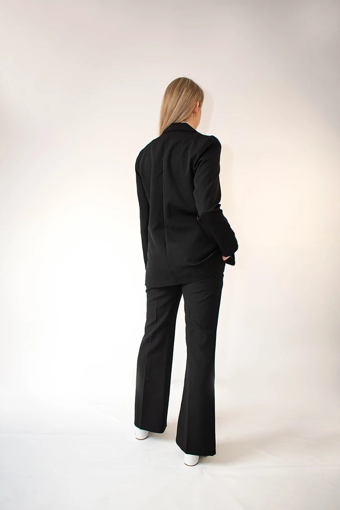 BLAZER MALOU