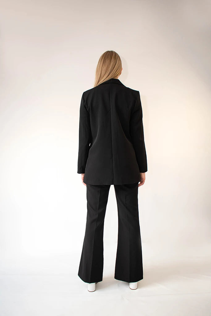 BLAZER MALOU