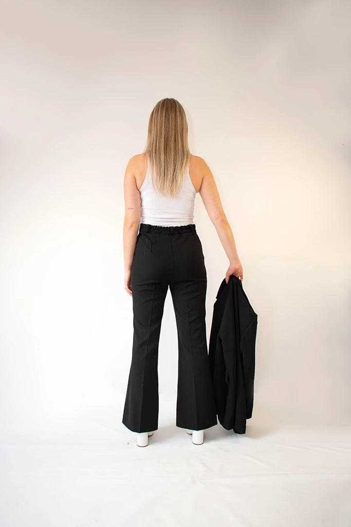 PANTALON MALOU