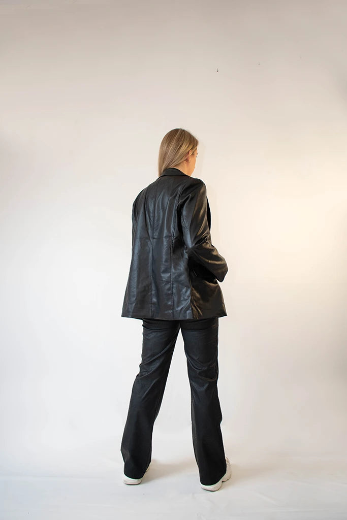 BLAZER MICHELLE