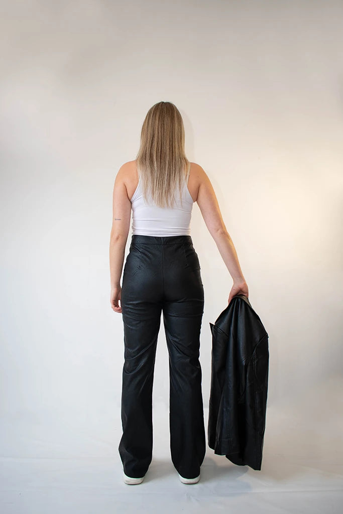 PANTALON MICHELLE