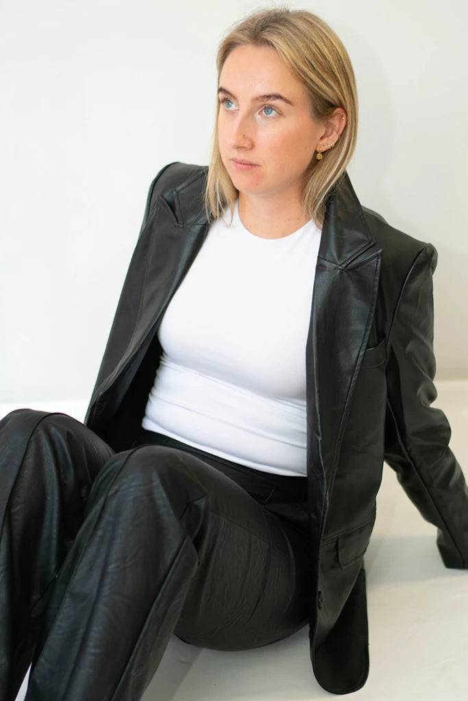 PANTALON MICHELLE