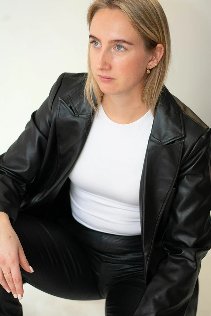 BLAZER MICHELLE