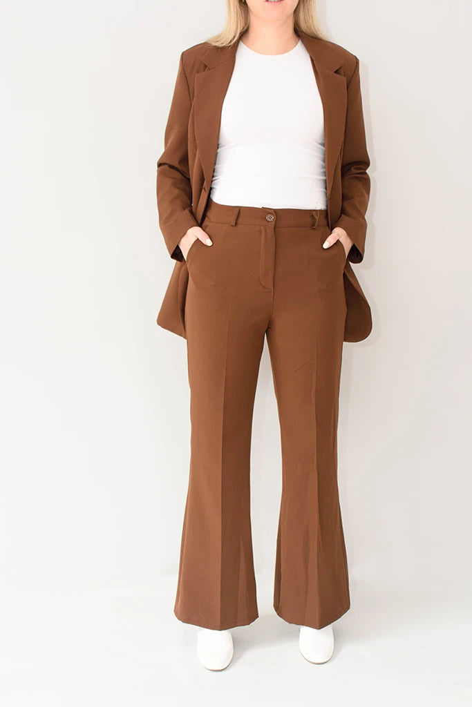 PANTALON LENY