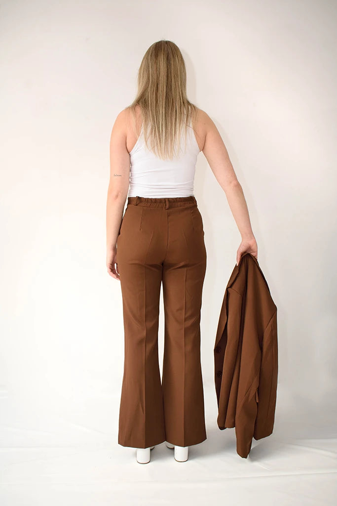 PANTALON LENY