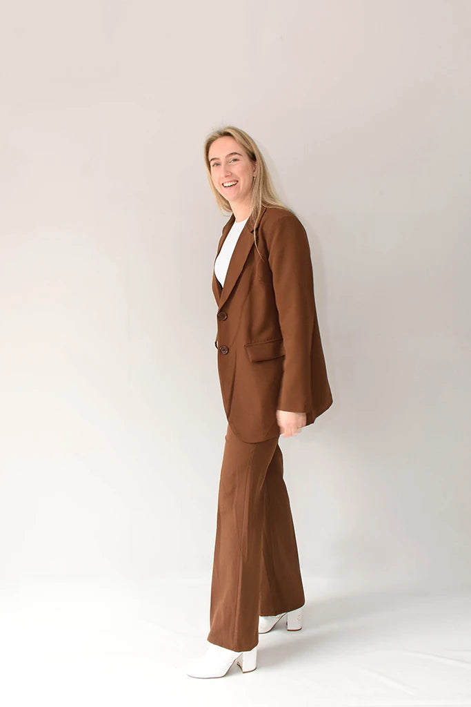 PANTALON LENY