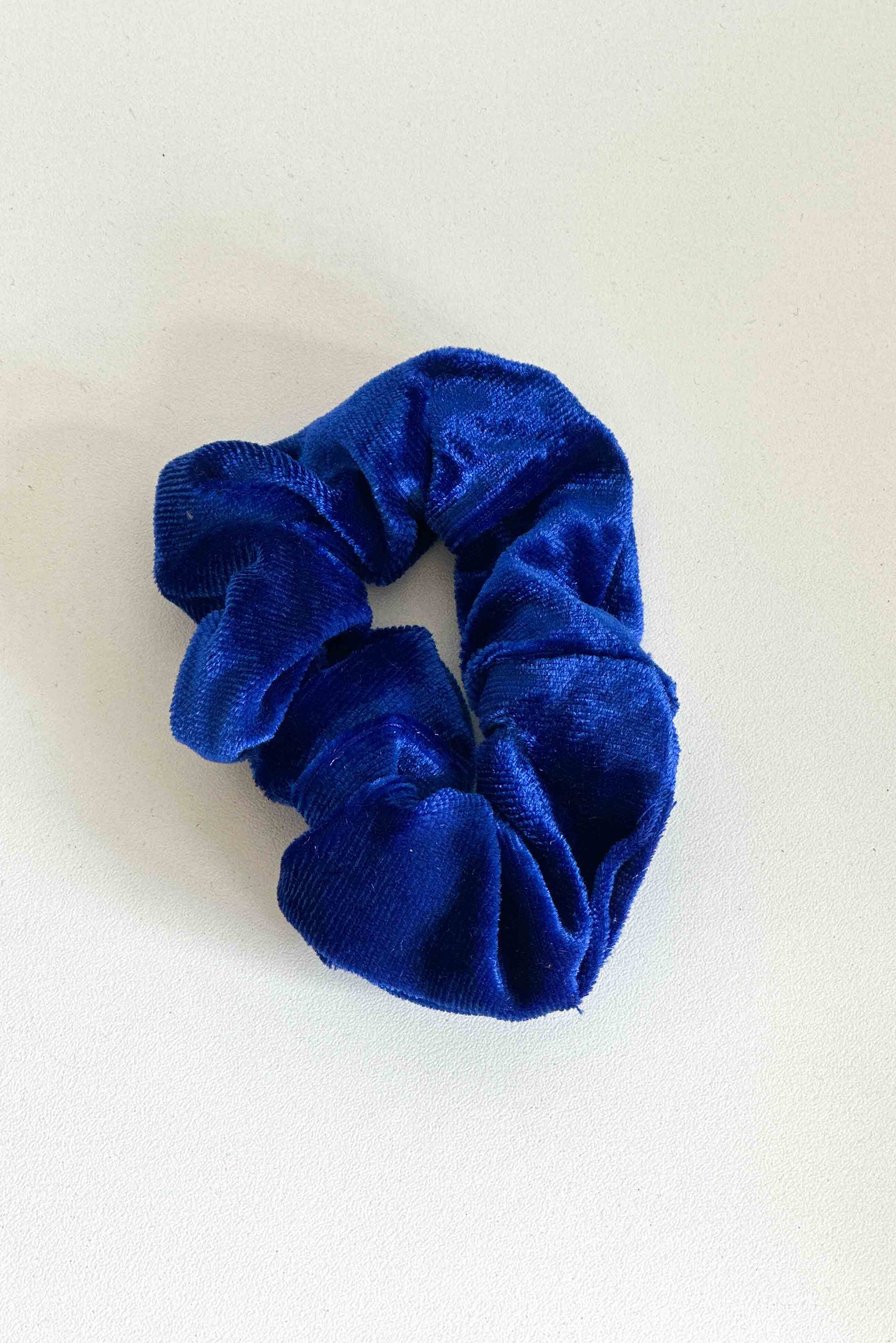 SCRUNCHIE MAUREEN