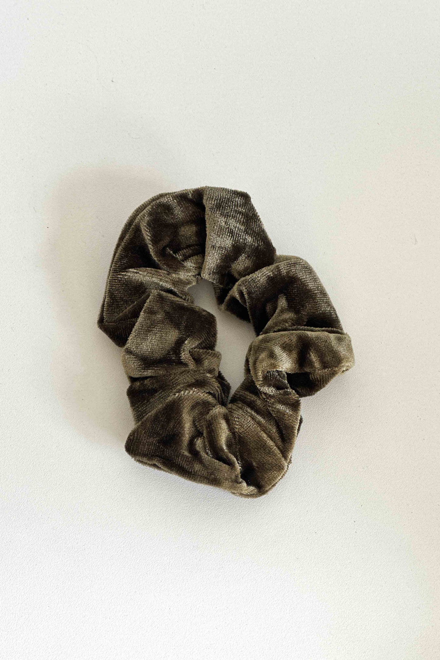 SCRUNCHIE SANNE