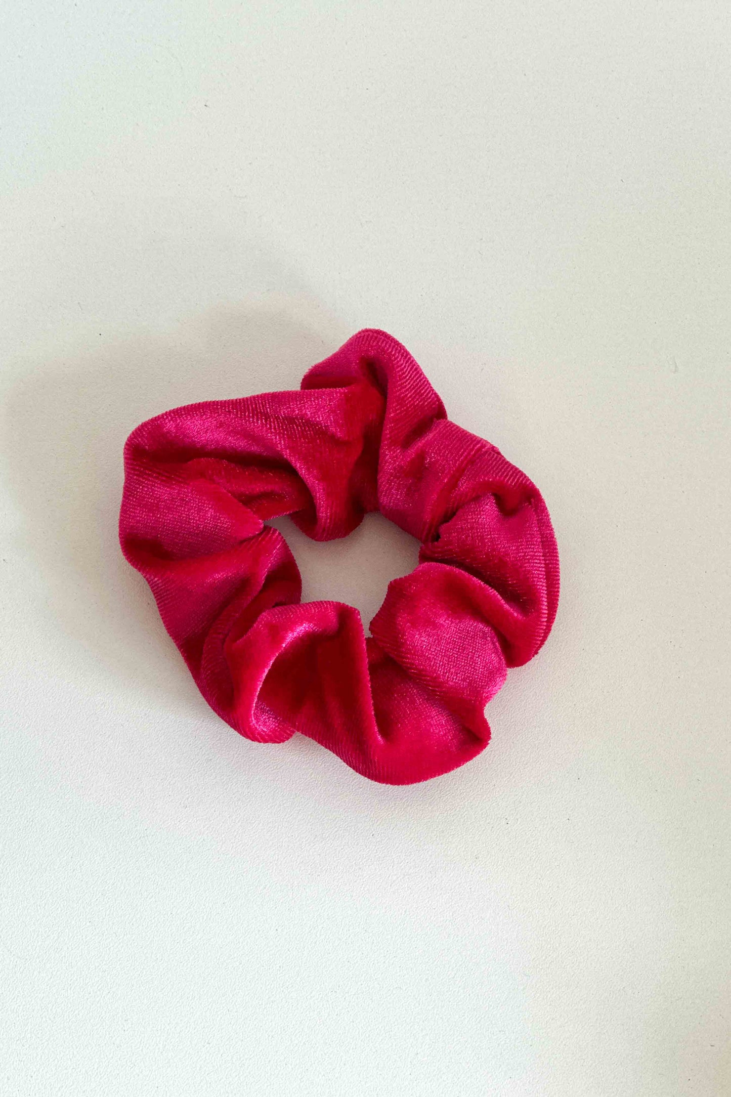 SCRUNCHIE YVONNE