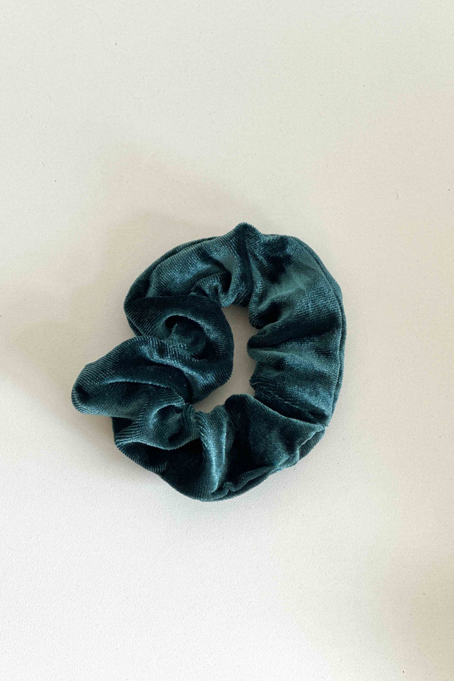 SCRUNCHIE DAYENNE