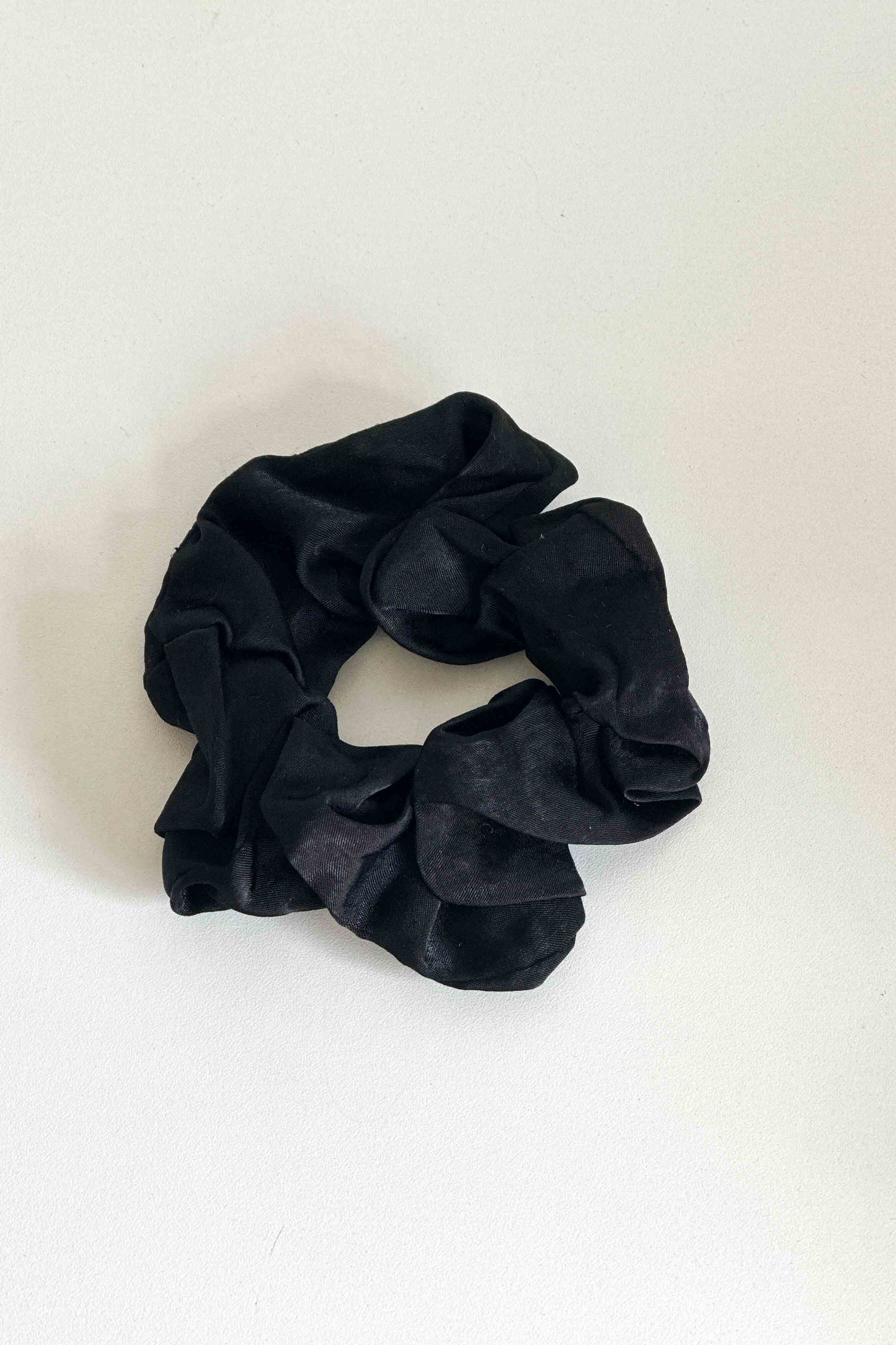 SCRUNCHIE MALOU