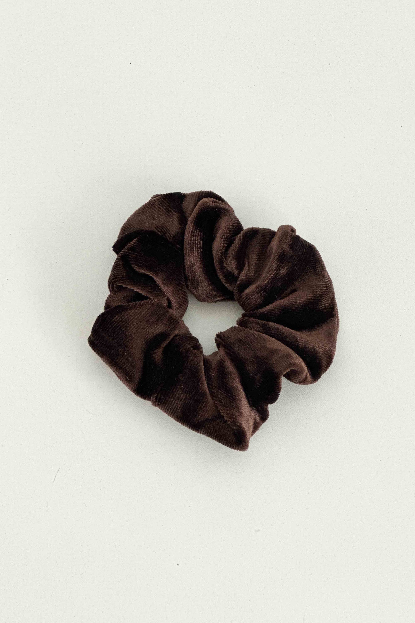 SCRUNCHIE LENY