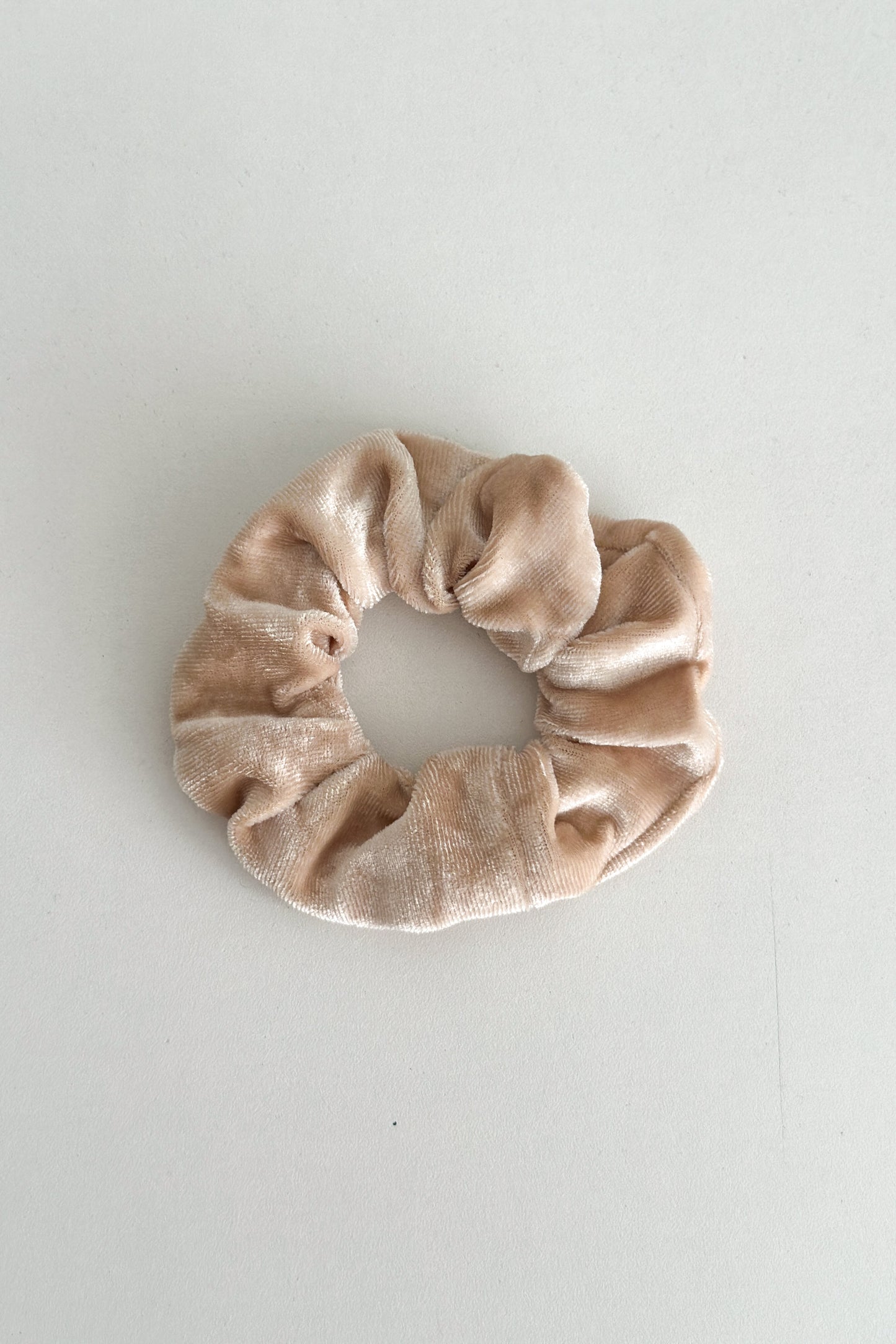 SCRUNCHIE NAOMI