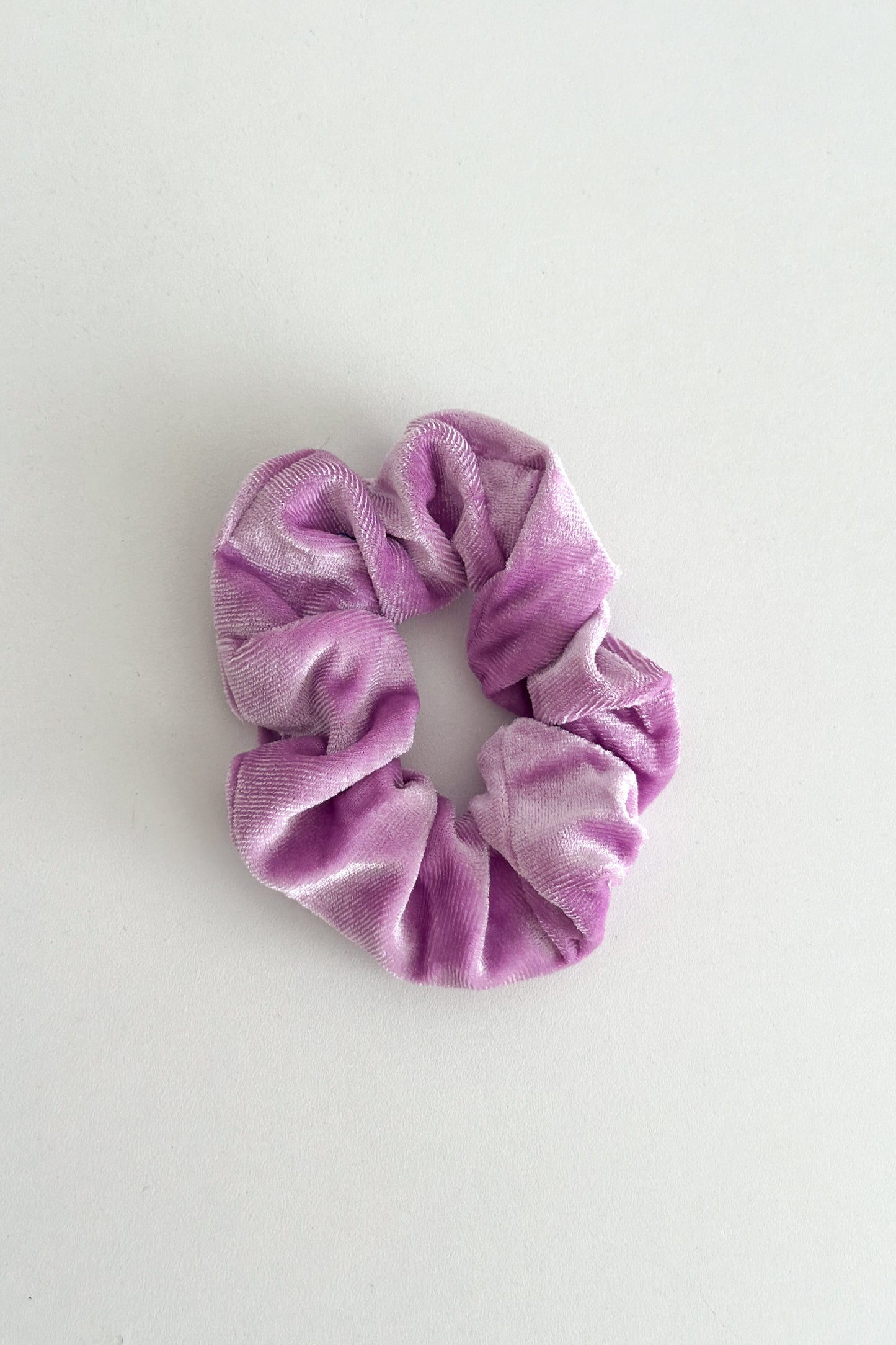 SCRUNCHIE BREGJE