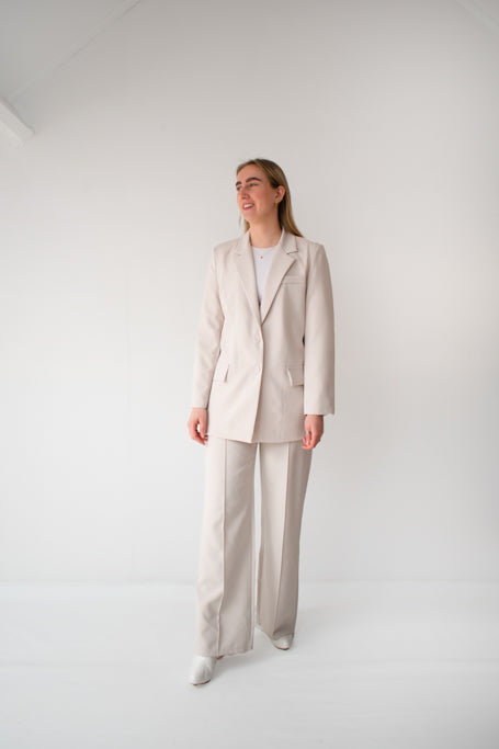 PANTALON NAOMI