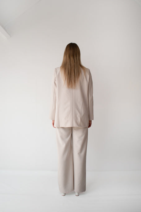 PANTALON NAOMI