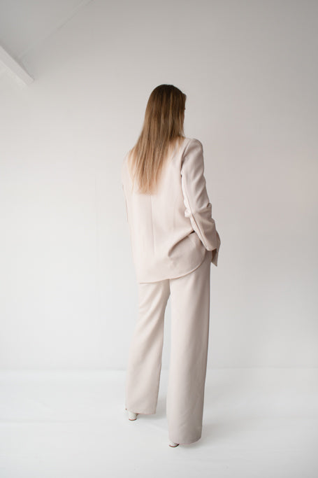 PANTALON NAOMI