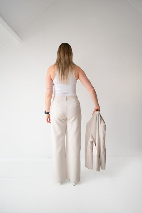 PANTALON NAOMI